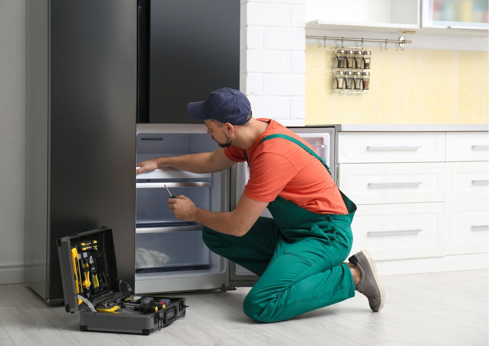 sultanbeyli buzdolabı gaz dolumu
