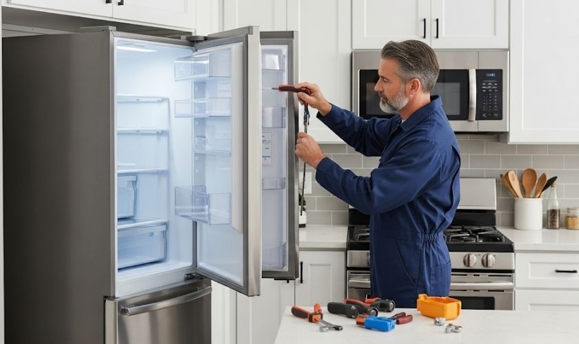 sultanbeyli kapı contası değişimi